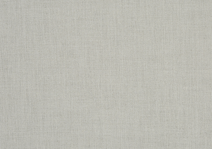 Jorvik, Limestone - Fabric Only - Image 3